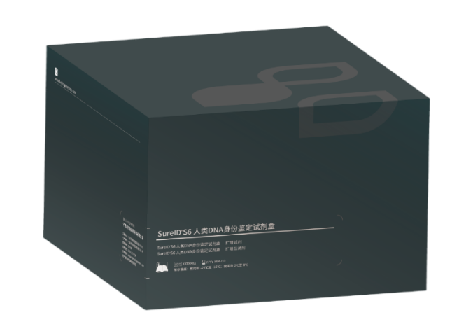 51537260.png 51537260.png