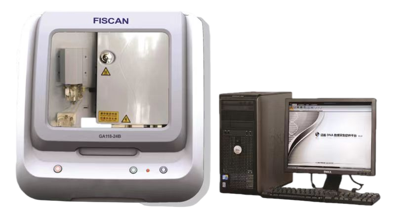 52824282.png 52824282.png