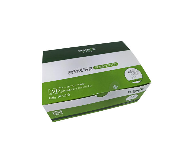 58912776.png 58912776.png