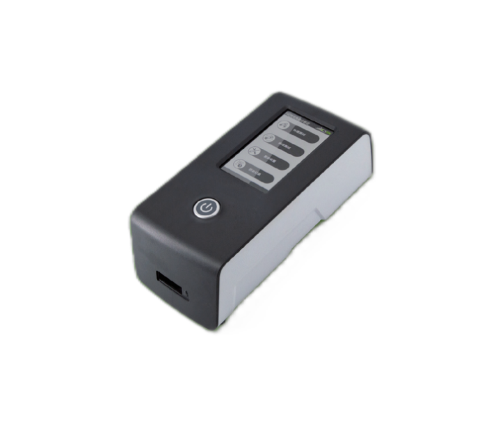 89745814.png 89745814.png