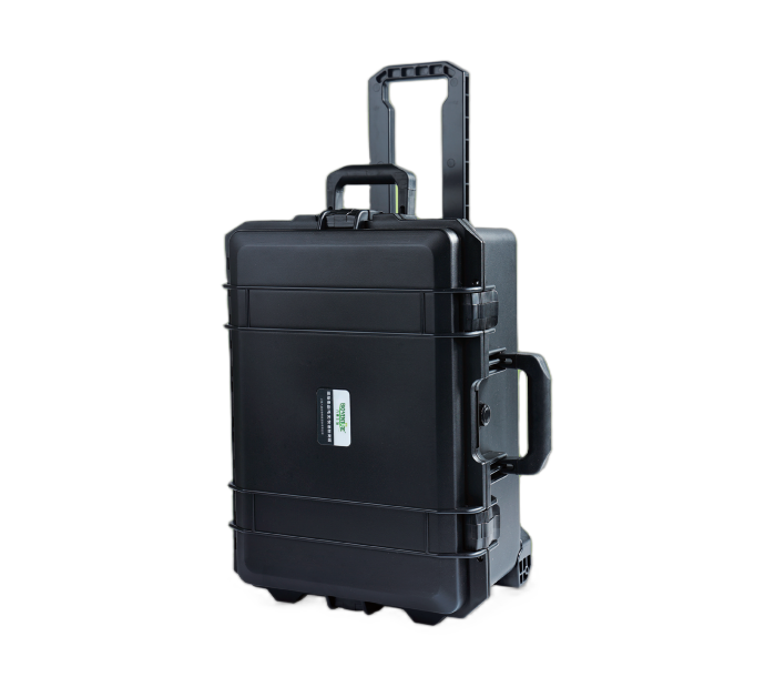 94607964.png 94607964.png