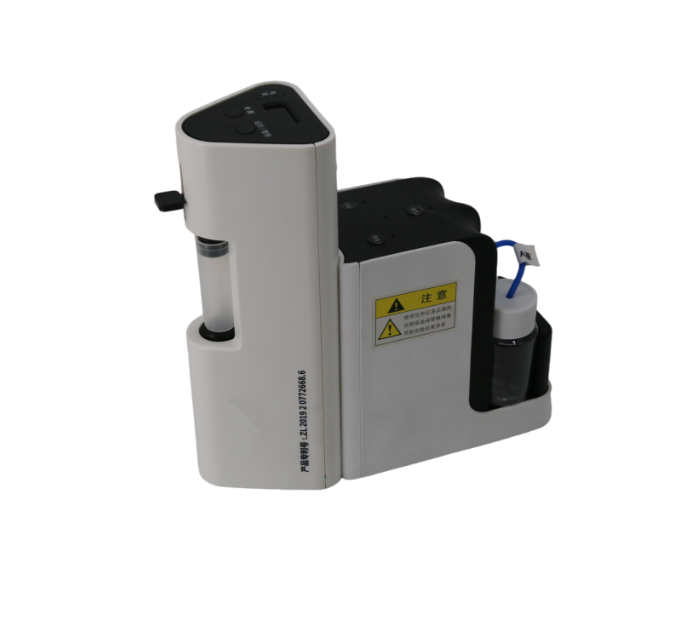 98975970.png 98975970.png