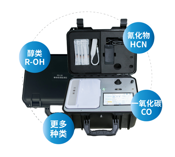 29005282.png 29005282.png