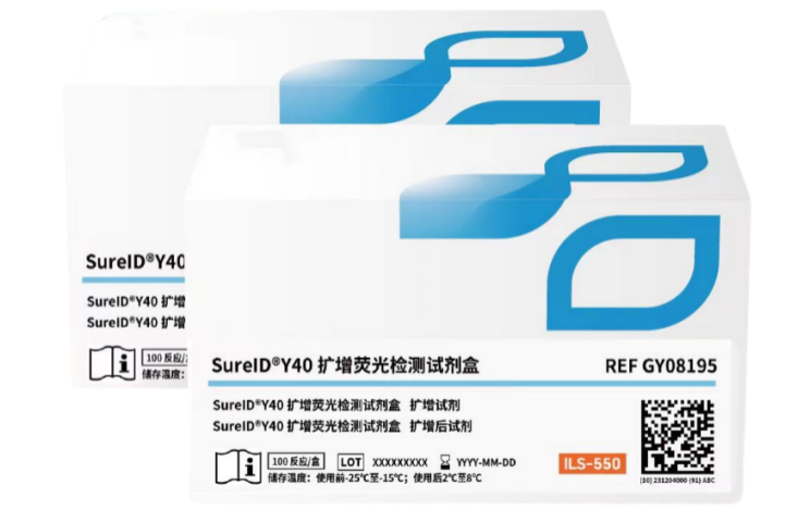 83396144.png 83396144.png